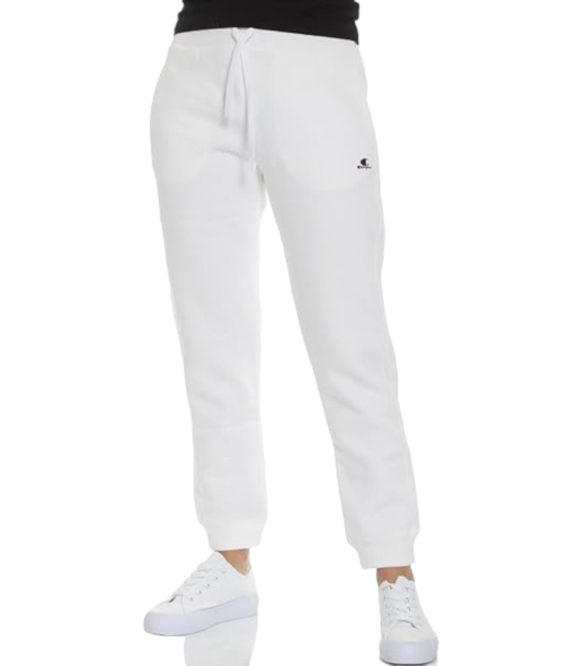 Champion Uomo Pantaloni Tuta