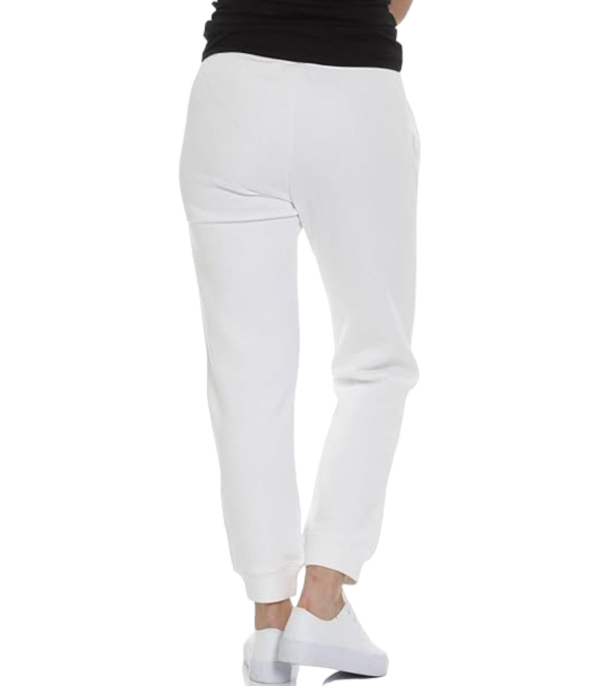 Champion Uomo Pantaloni Tuta