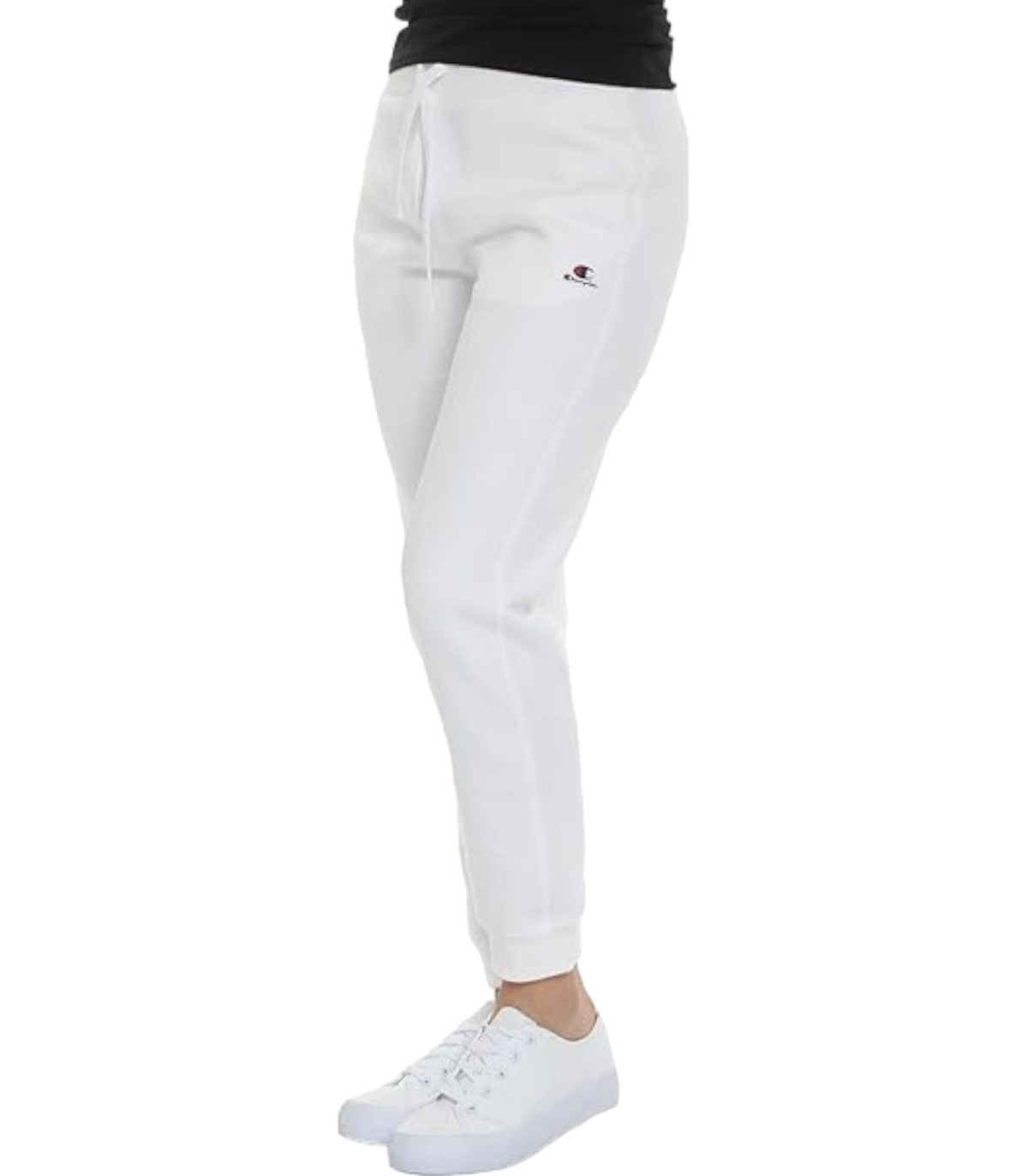 Champion Uomo Pantaloni Tuta