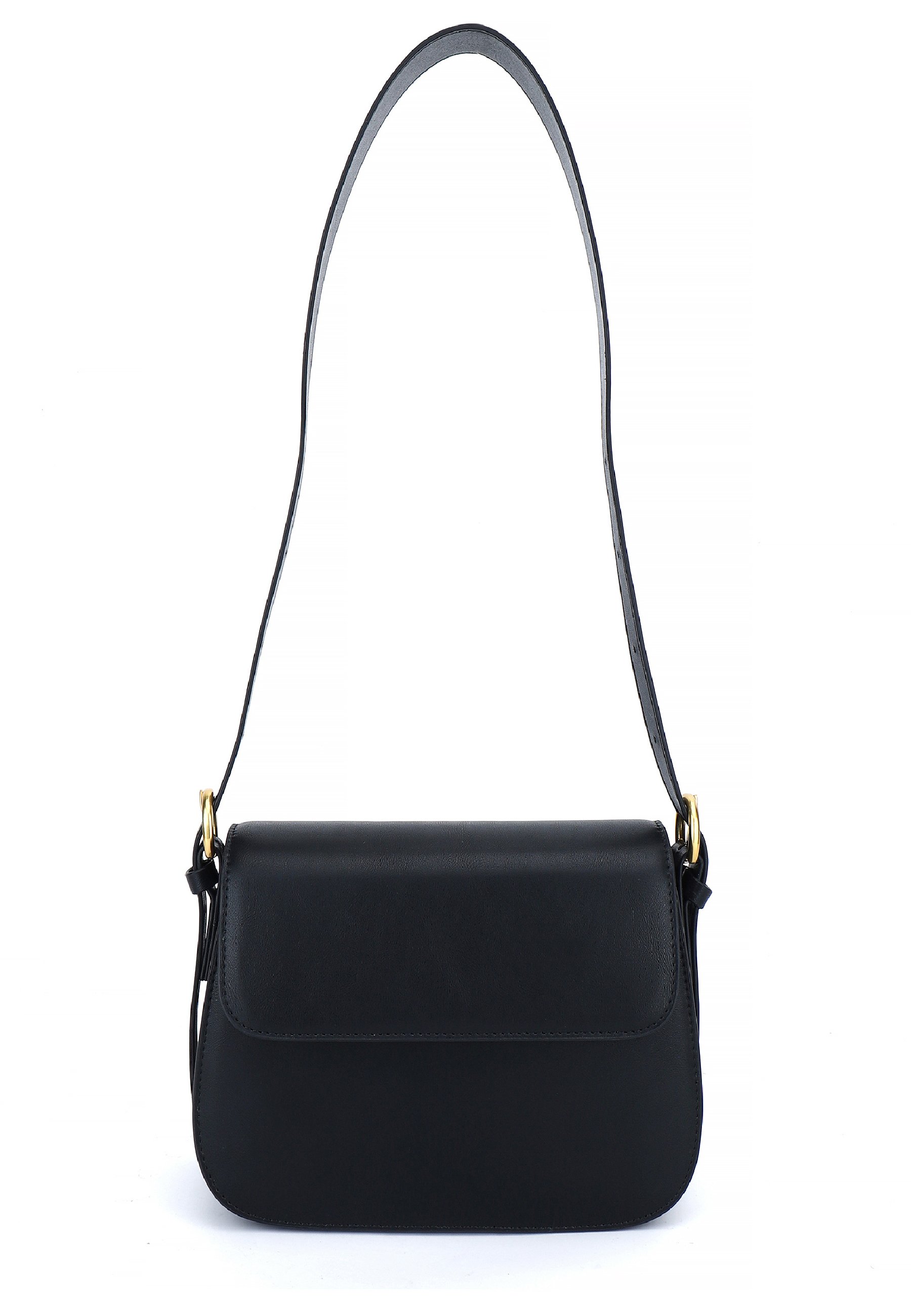 CLASSIC - Borsa a tracolla