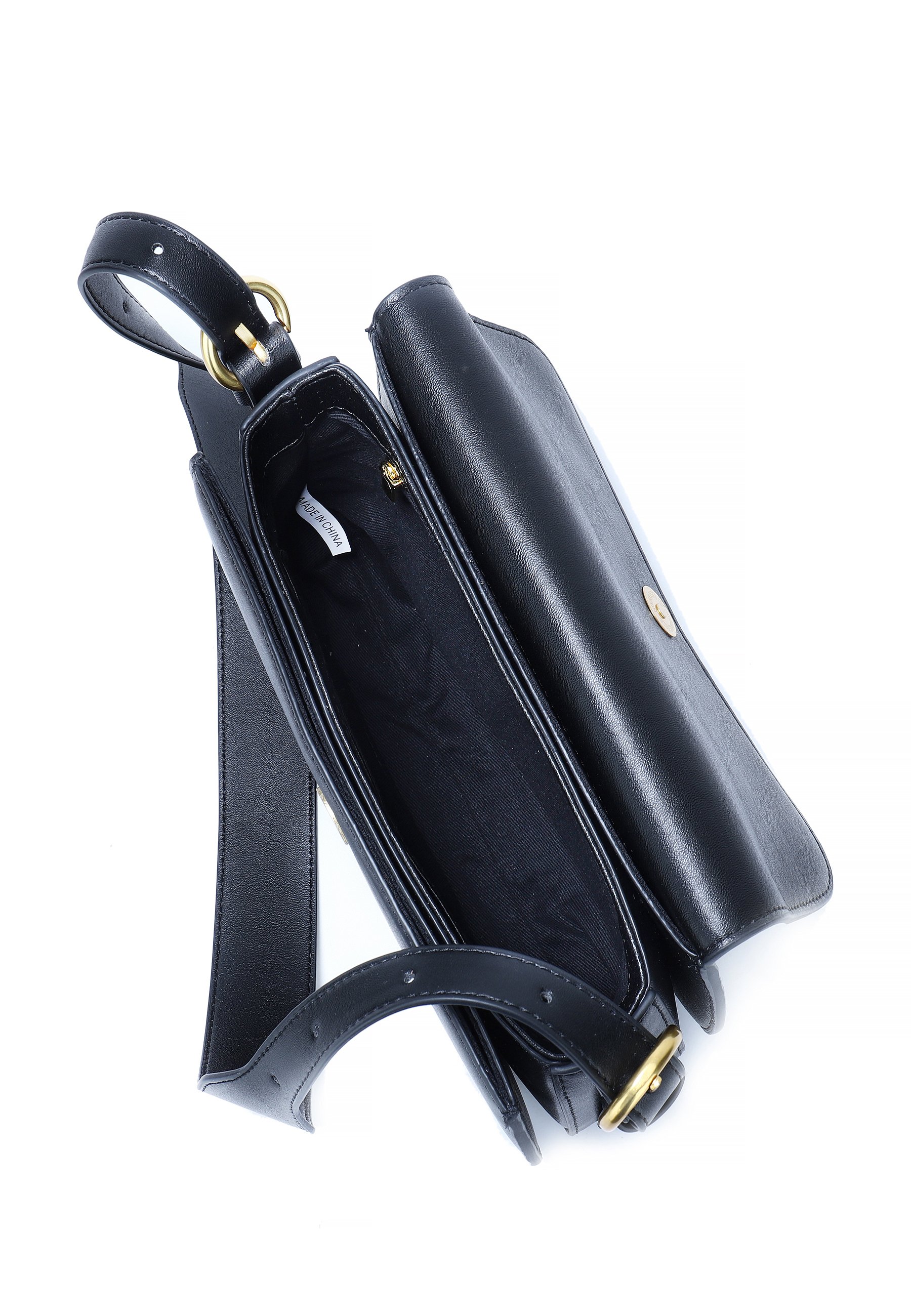 CLASSIC - Borsa a tracolla