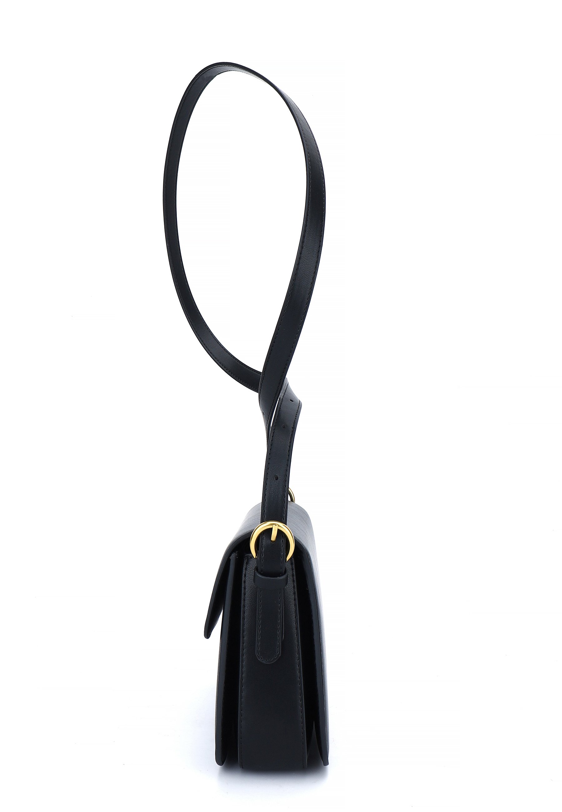 CLASSIC - Borsa a tracolla