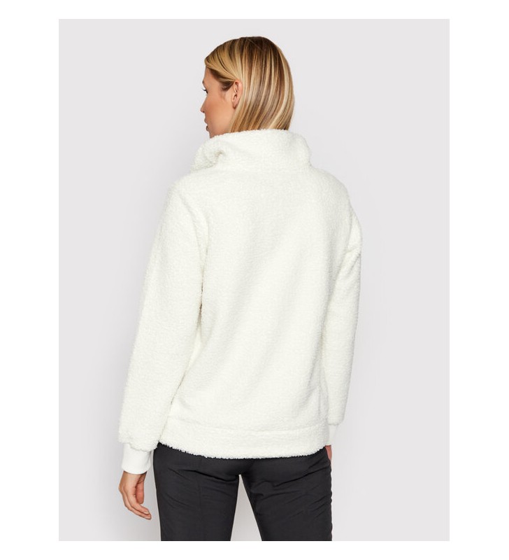CMP FELPA IN PILE DONNA