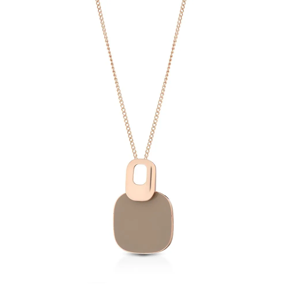 Collana Donna “Santorini” MEWO