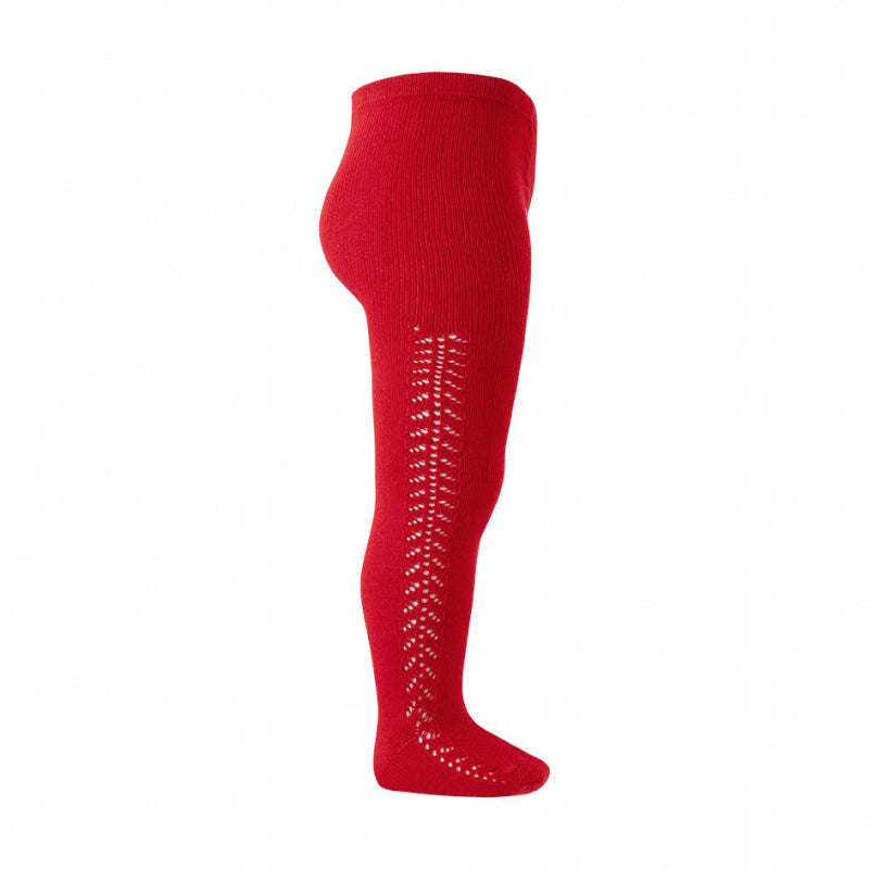 Collant Bambina
