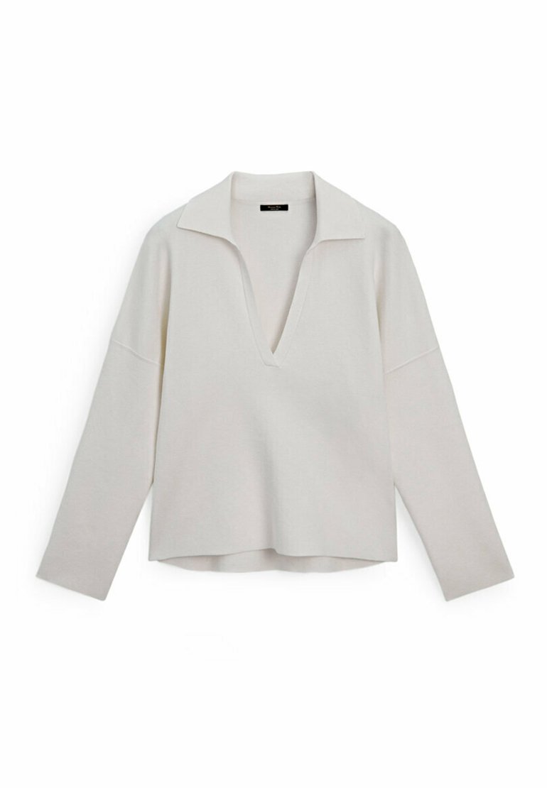 COLLAR - Maglione