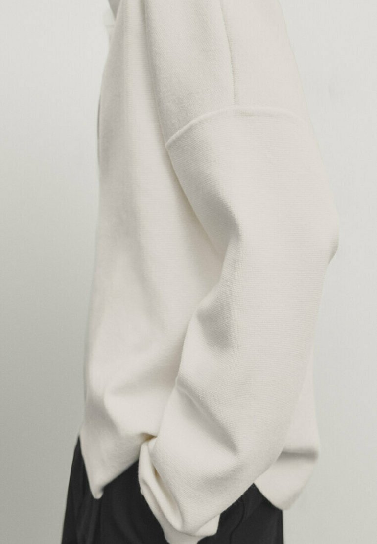 COLLAR - Maglione