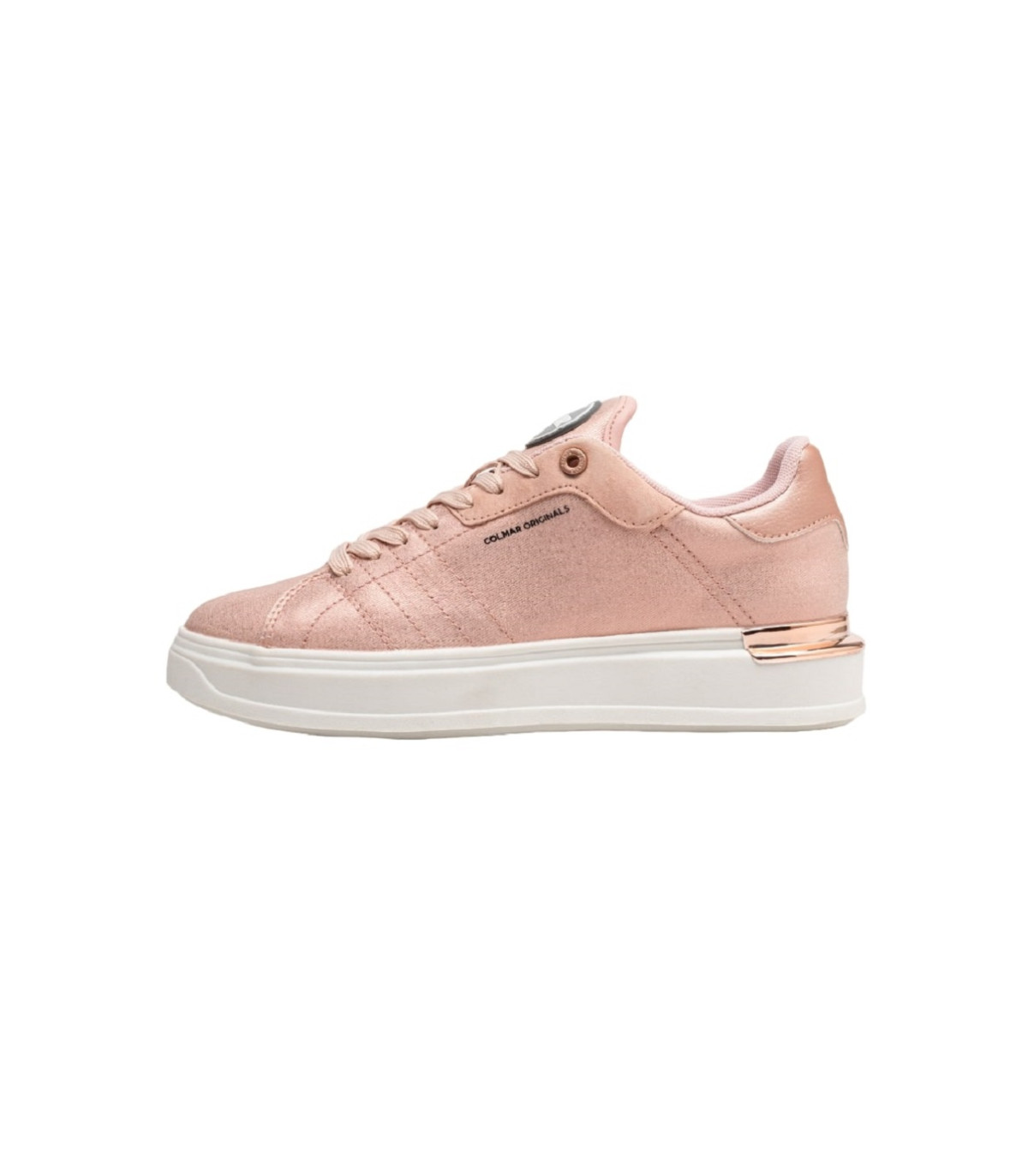 Colmar Donna Sneakers Basse
