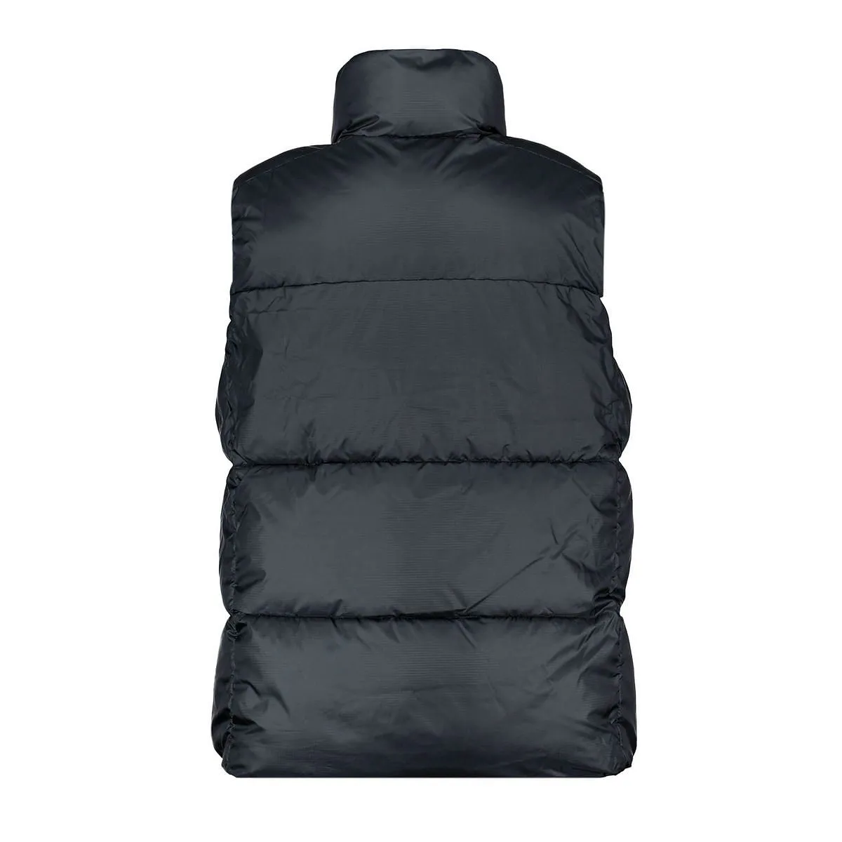      COLUMBIA PIUMINO SMANICATO PUFFET VEST  