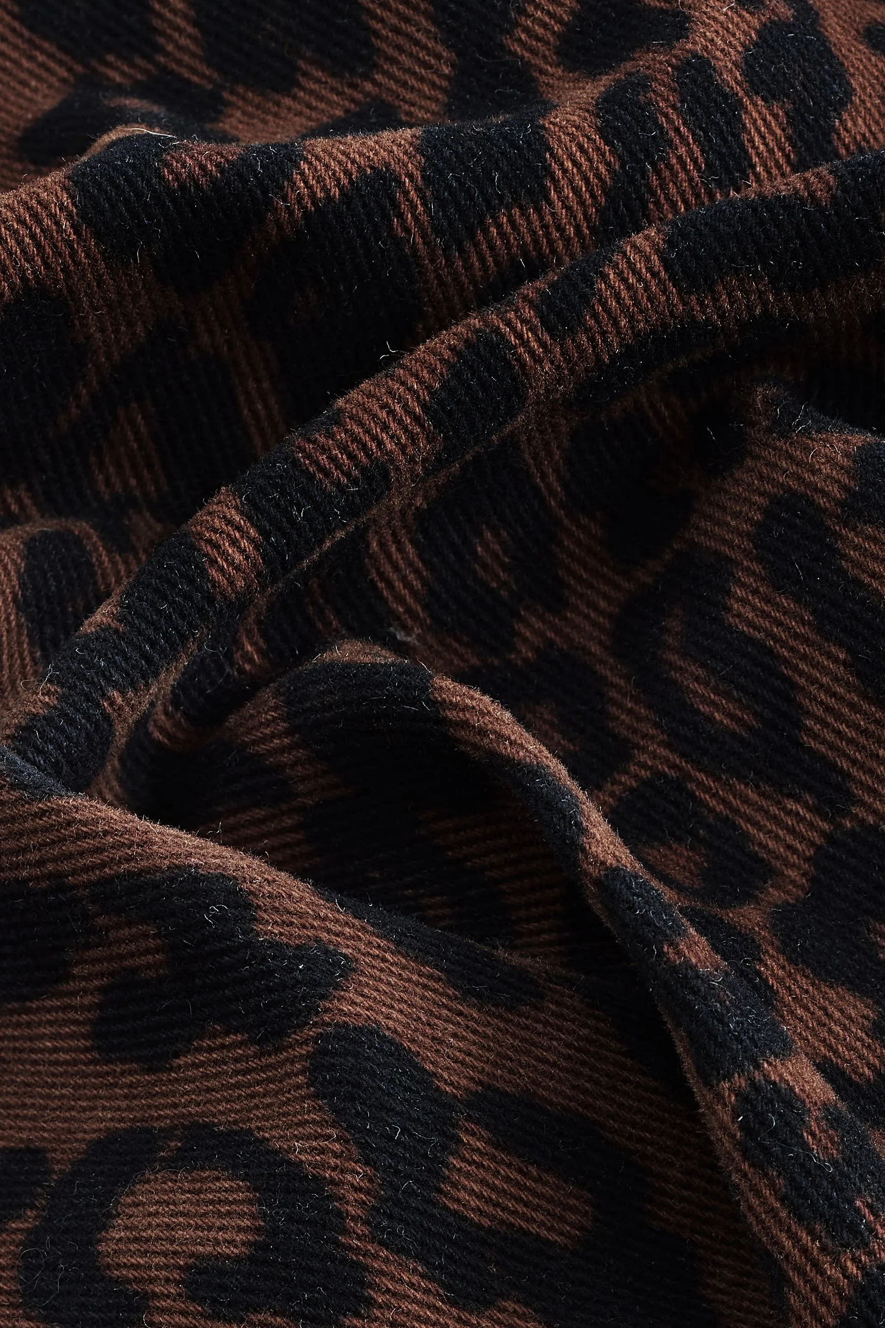 Comfort - Jeans elasticizzata    