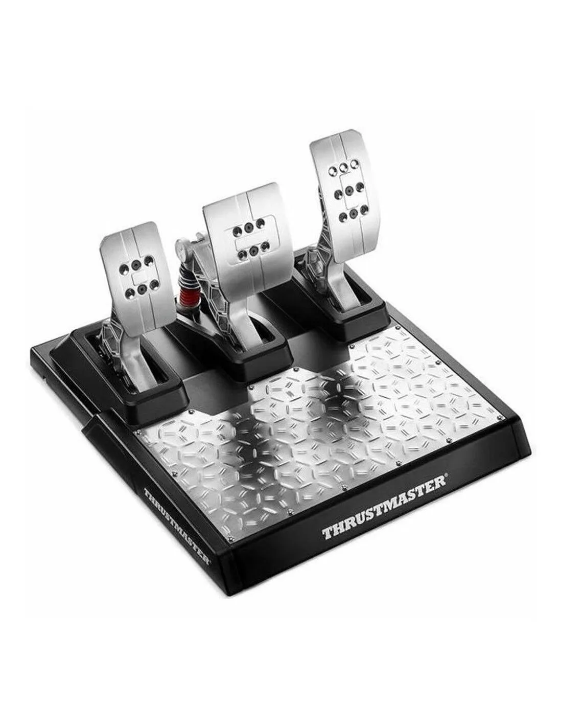 Controller Gaming Thrustmaster 4060121