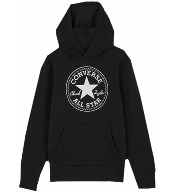 CONVERSE FELPA RAGAZZO