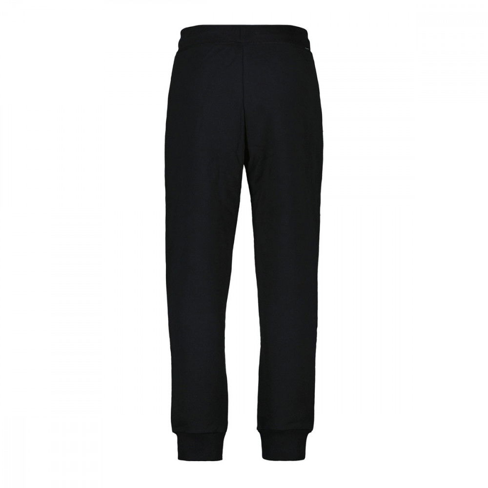 CONVERSE PANTALONI CON POLSINO GARZATI