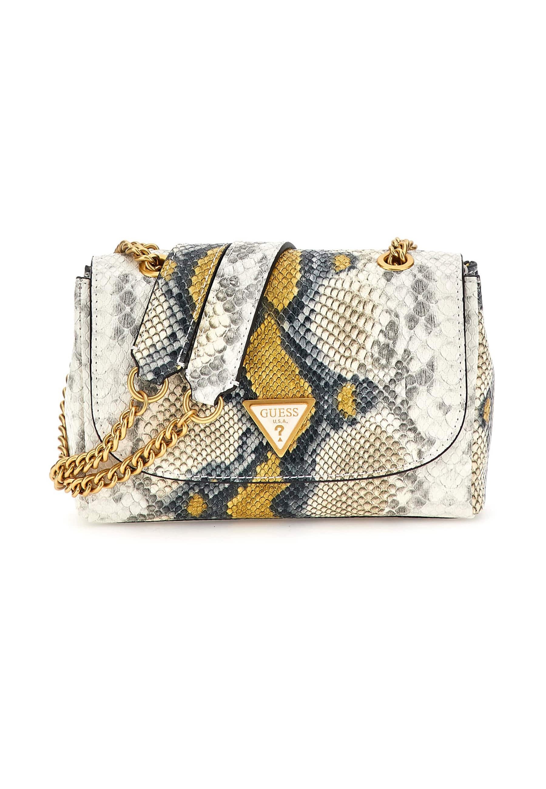 COSETTE  - Borsa a tracolla