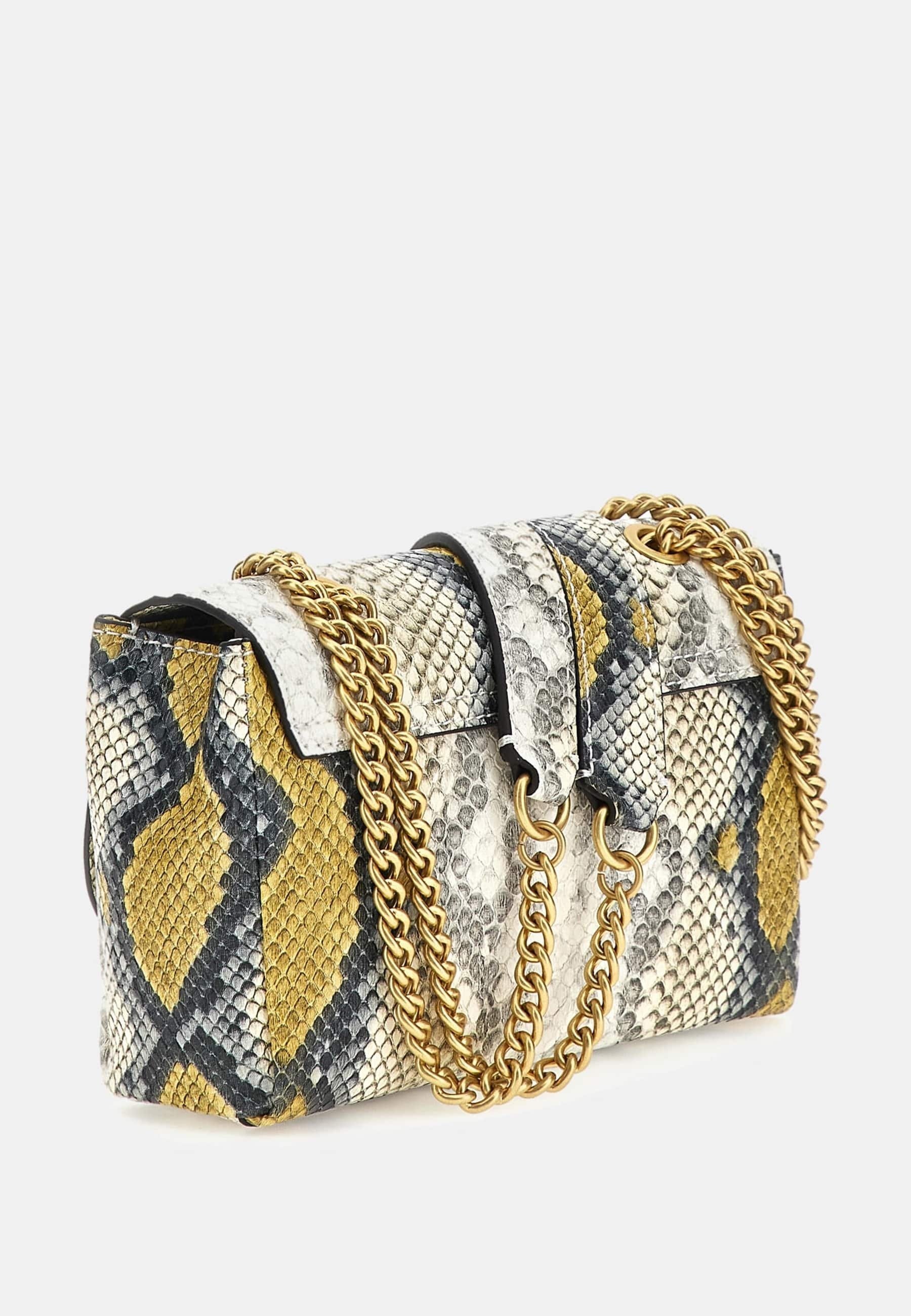 COSETTE  - Borsa a tracolla