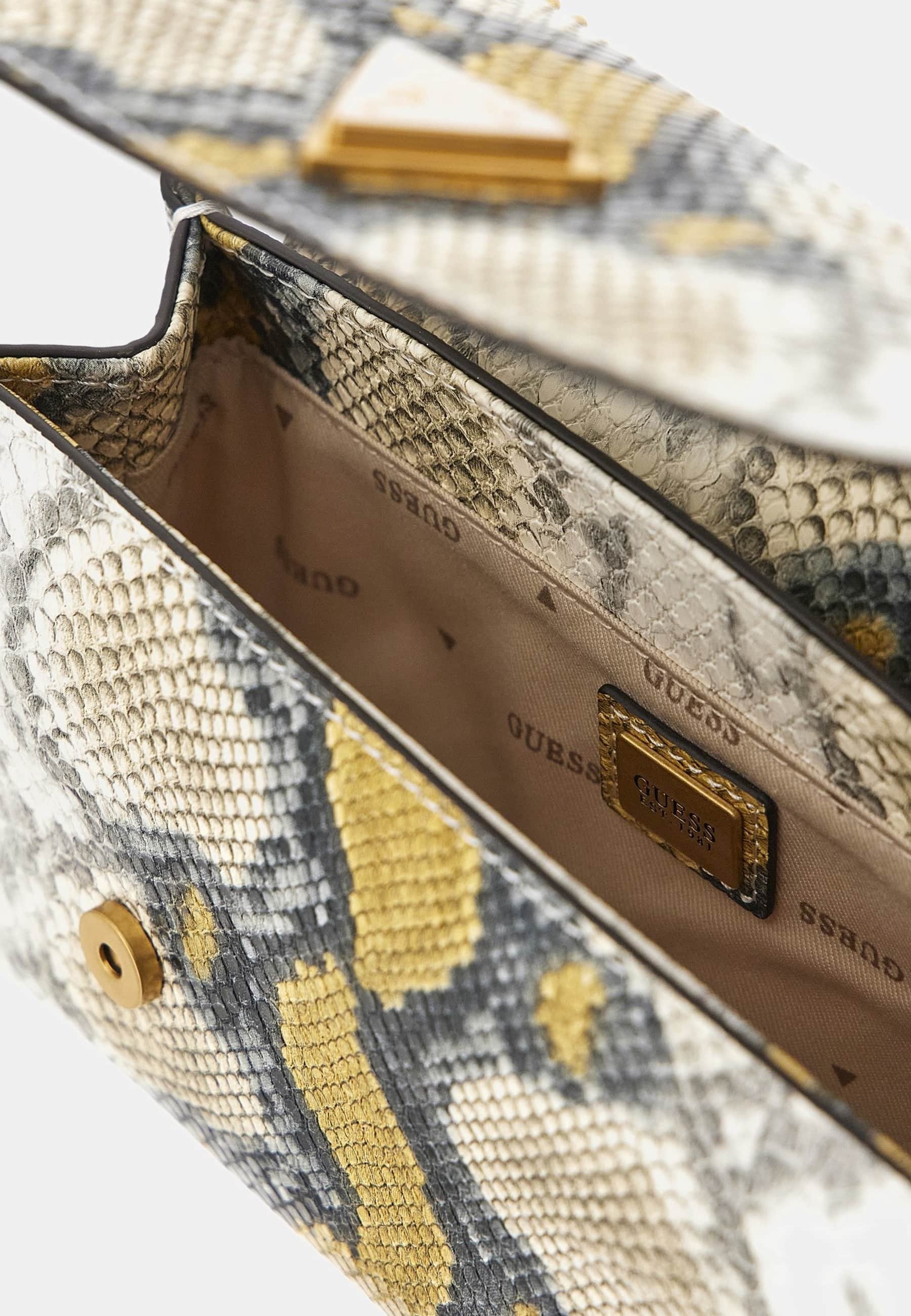 COSETTE  - Borsa a tracolla