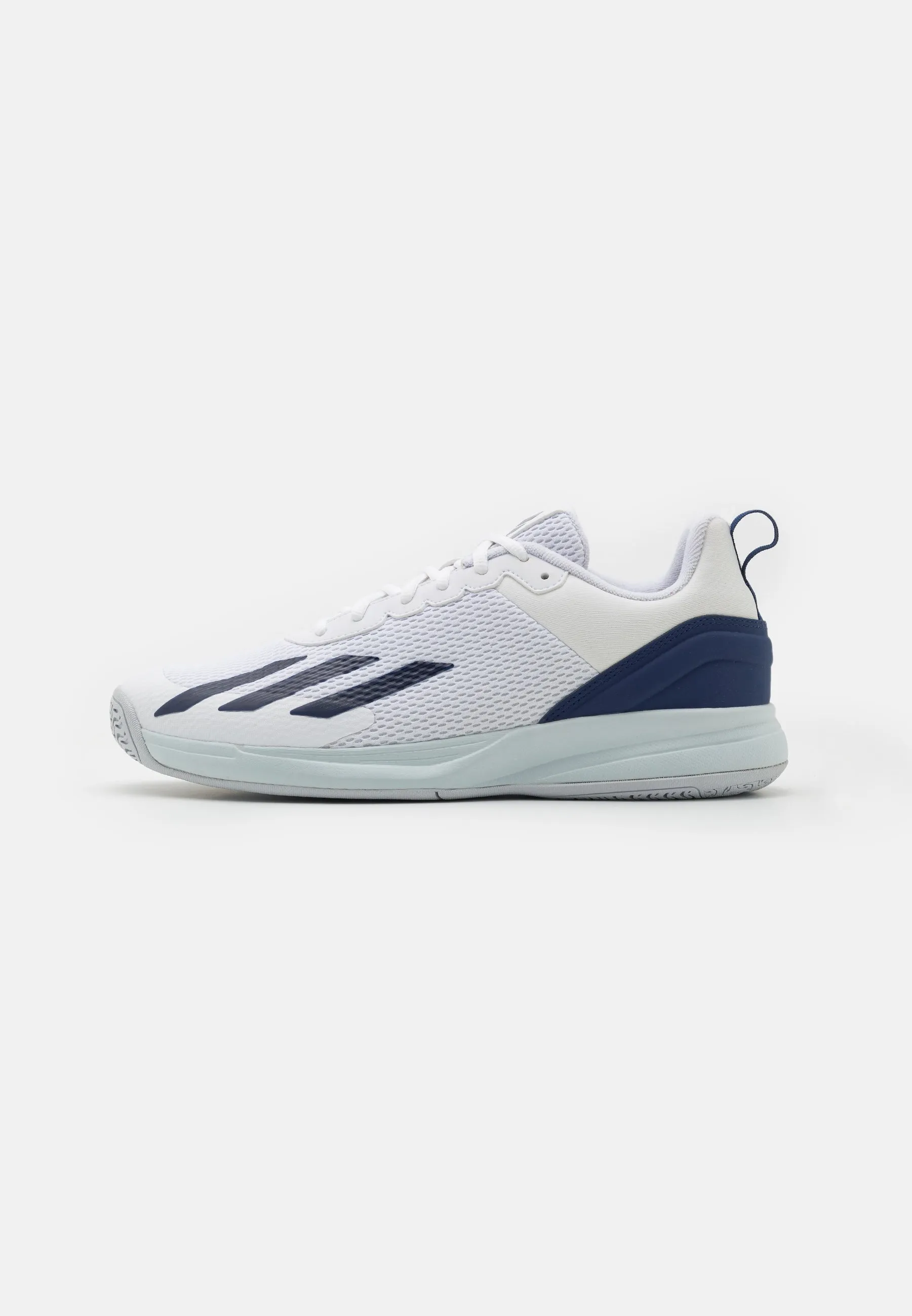 COURTFLASH SPEED - Scarpe da tennis per tutte le superfici
