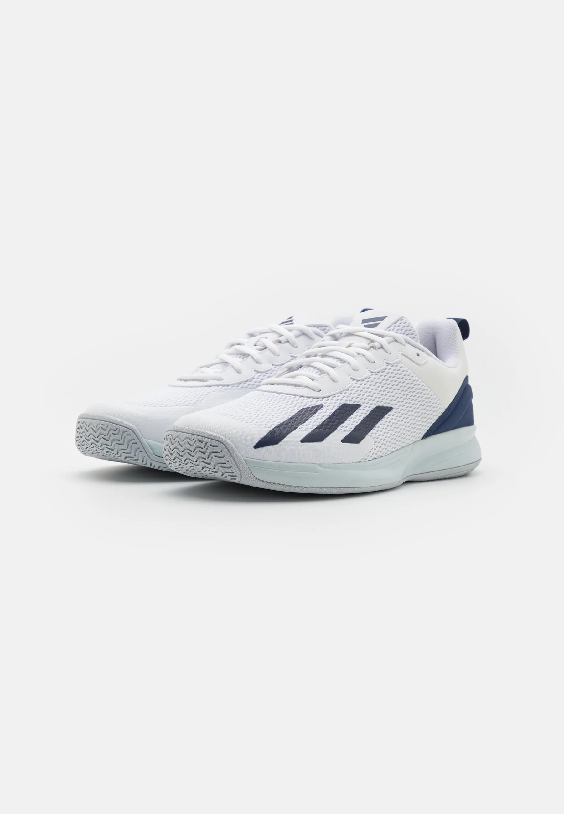 COURTFLASH SPEED - Scarpe da tennis per tutte le superfici