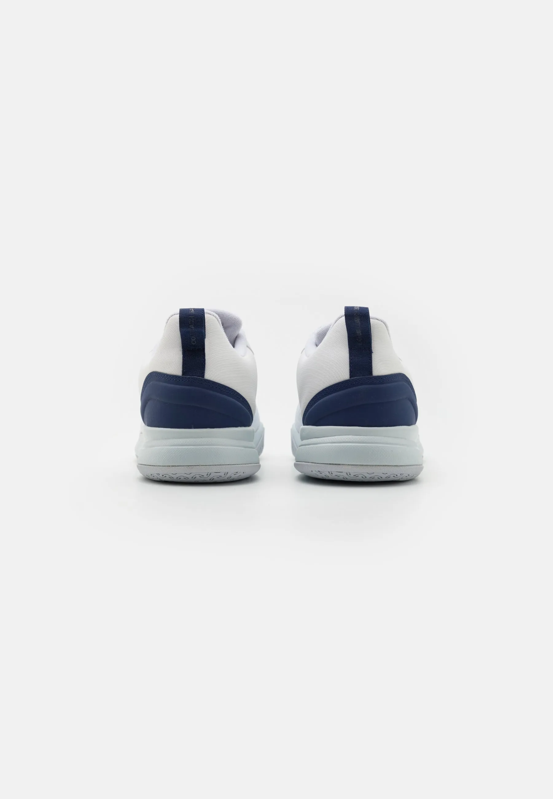 COURTFLASH SPEED - Scarpe da tennis per tutte le superfici