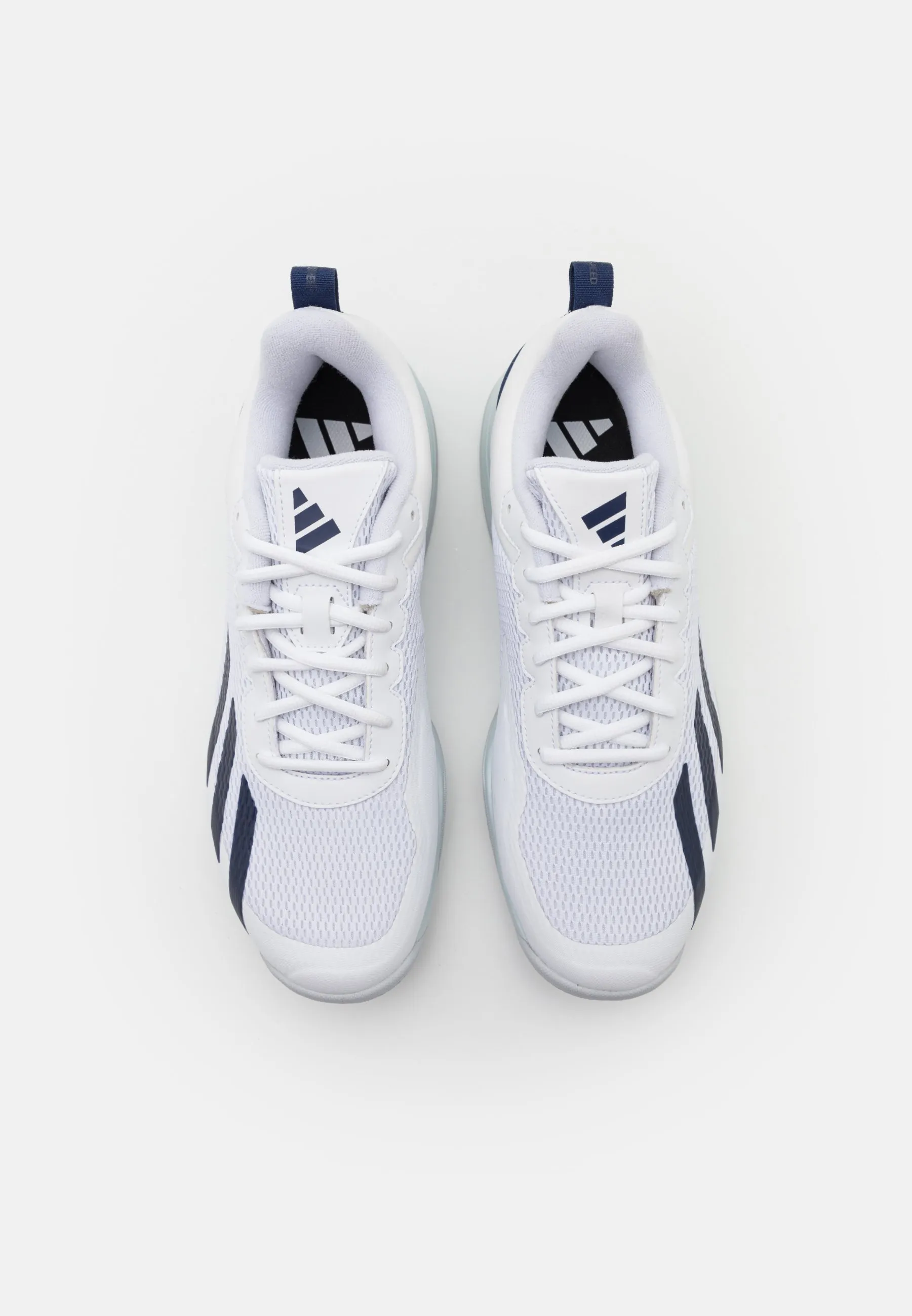 COURTFLASH SPEED - Scarpe da tennis per tutte le superfici