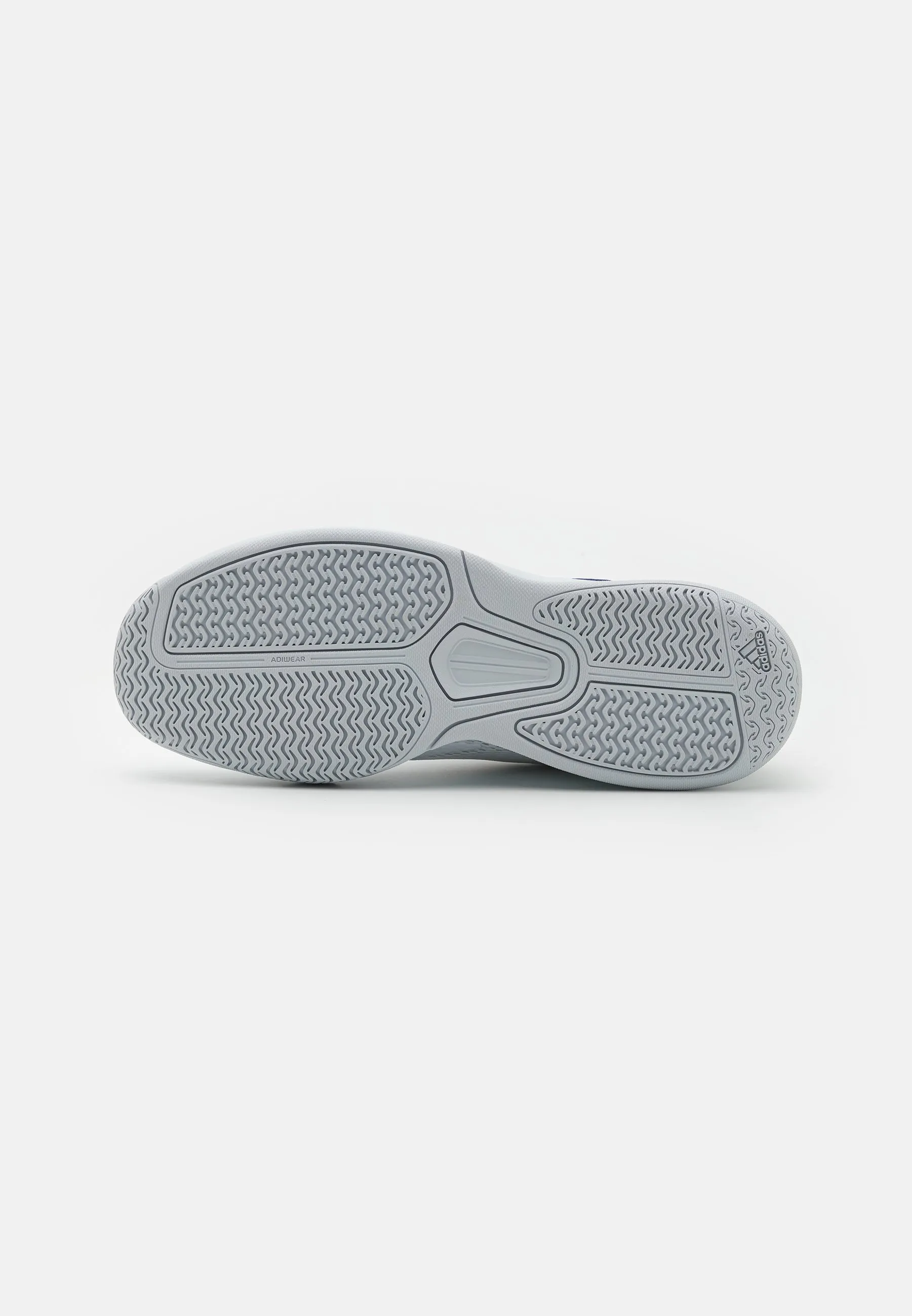 COURTFLASH SPEED - Scarpe da tennis per tutte le superfici