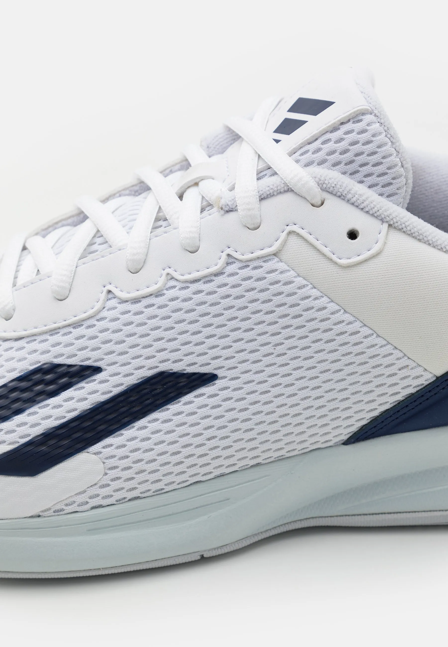 COURTFLASH SPEED - Scarpe da tennis per tutte le superfici