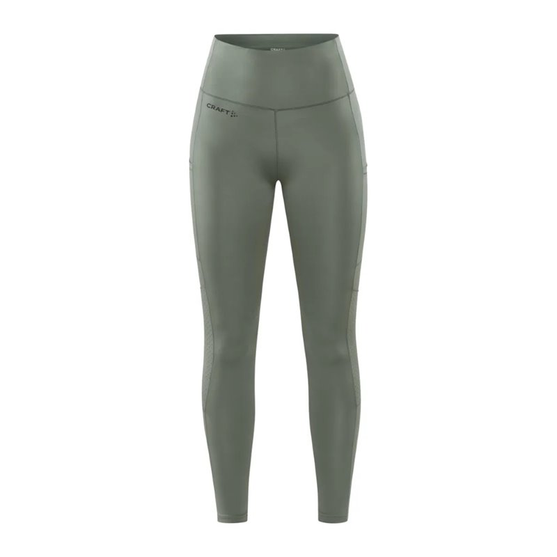 Craft ADV Essence tights 2 donna