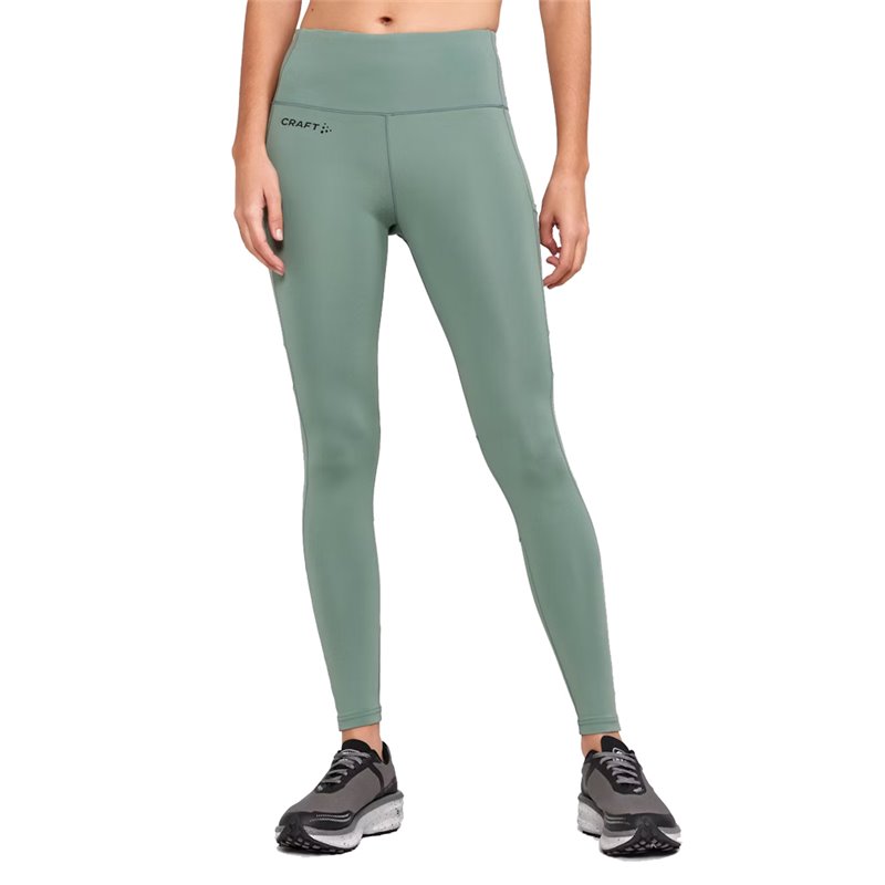 Craft ADV Essence tights 2 donna