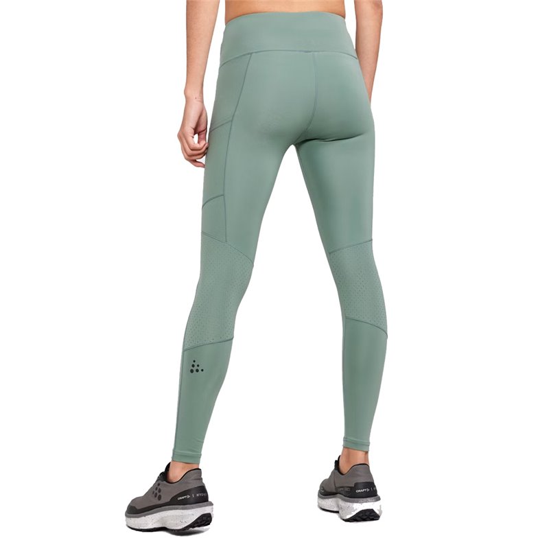 Craft ADV Essence tights 2 donna