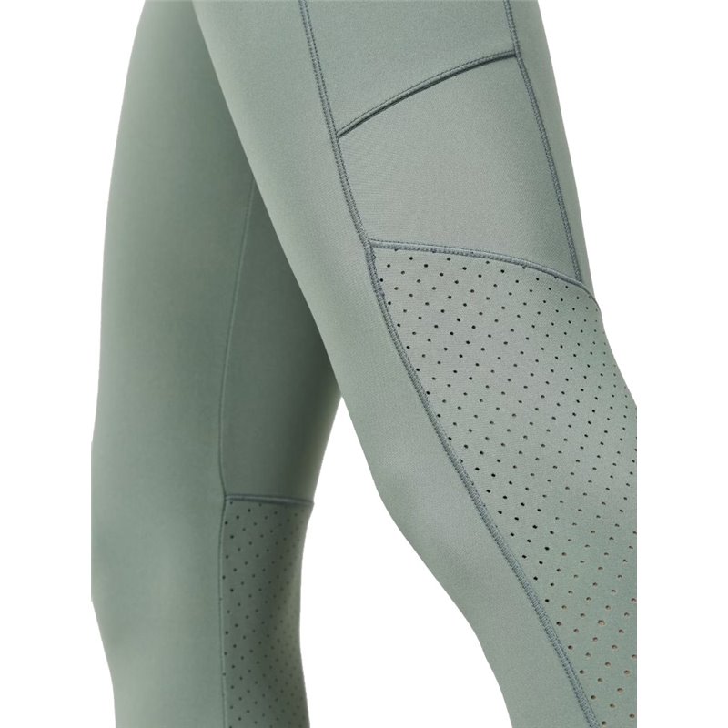 Craft ADV Essence tights 2 donna