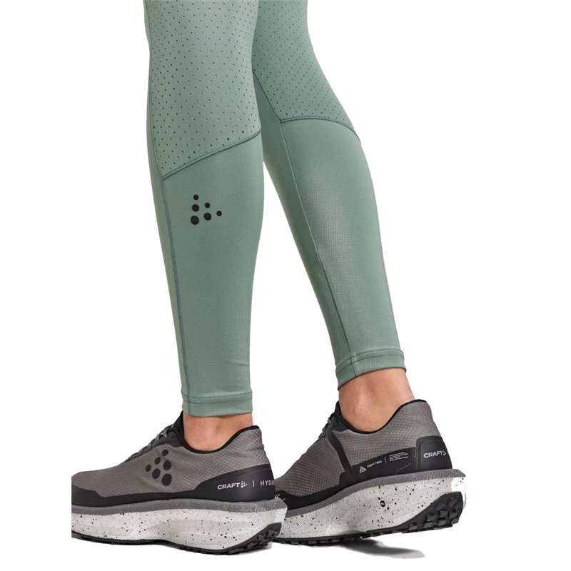 Craft ADV Essence tights 2 donna