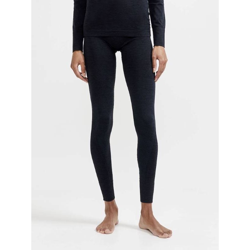 Craft Core Dry Active Comfort pant donna