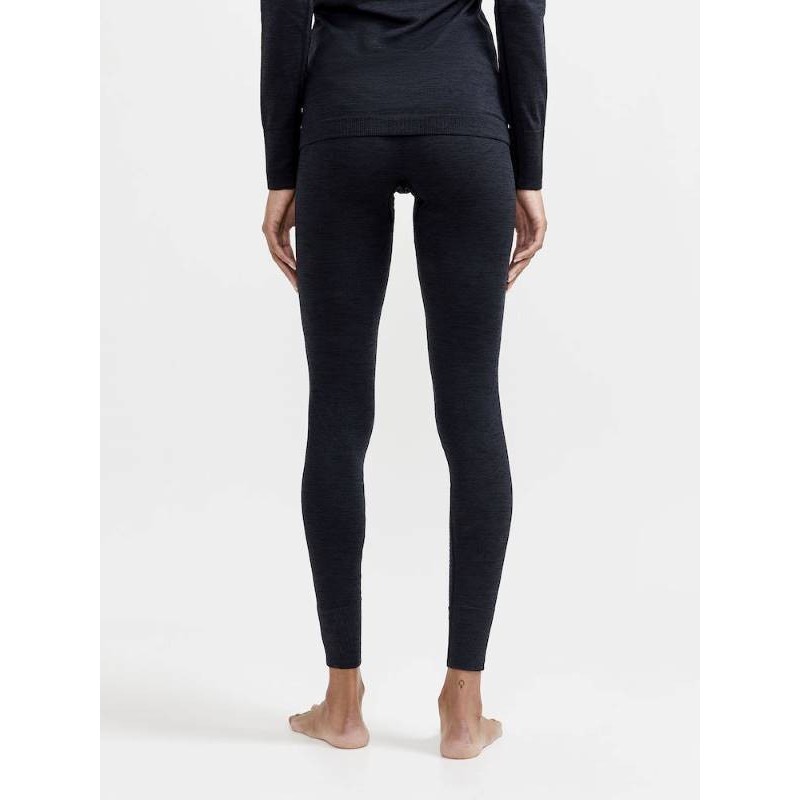 Craft Core Dry Active Comfort pant donna