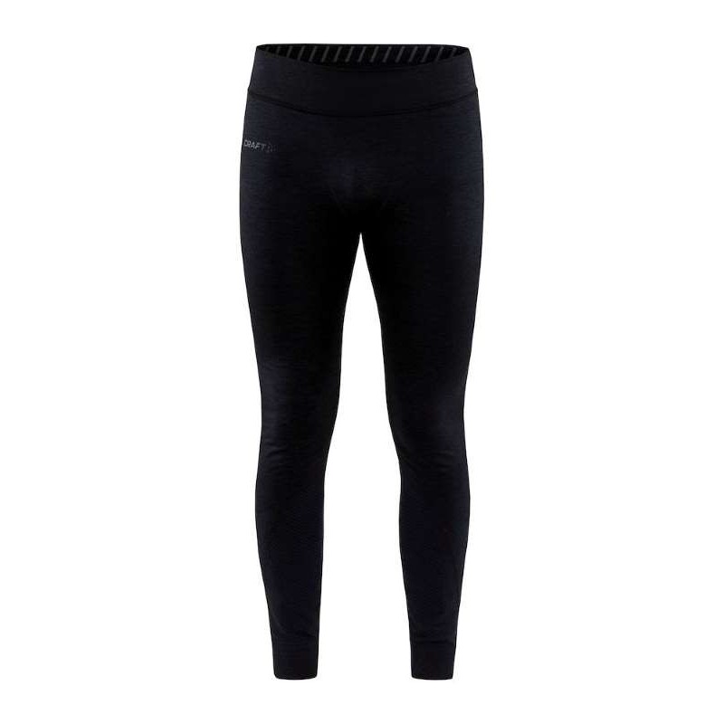 Craft Core Dry Active Comfort pant
