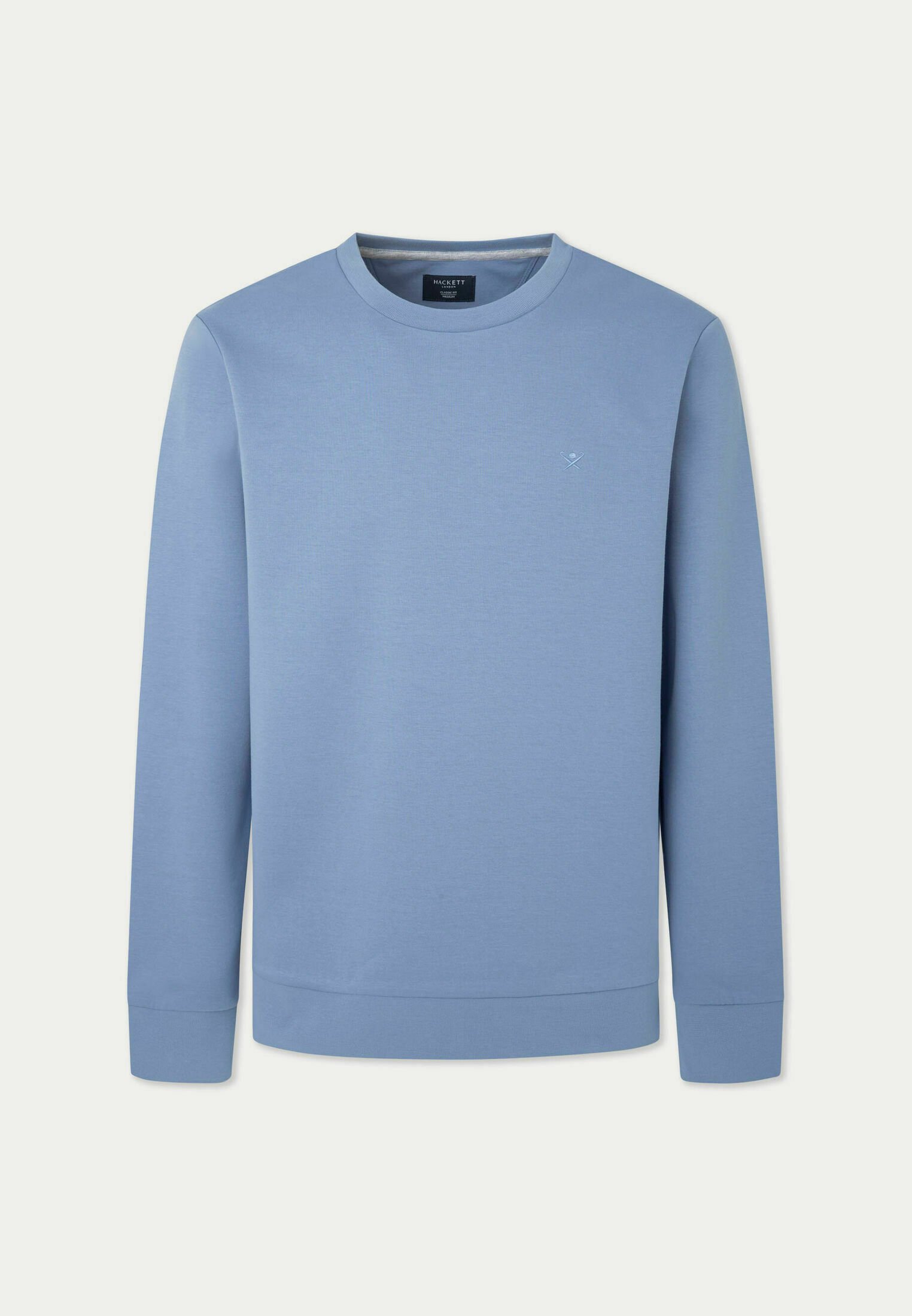 CREW - Maglione