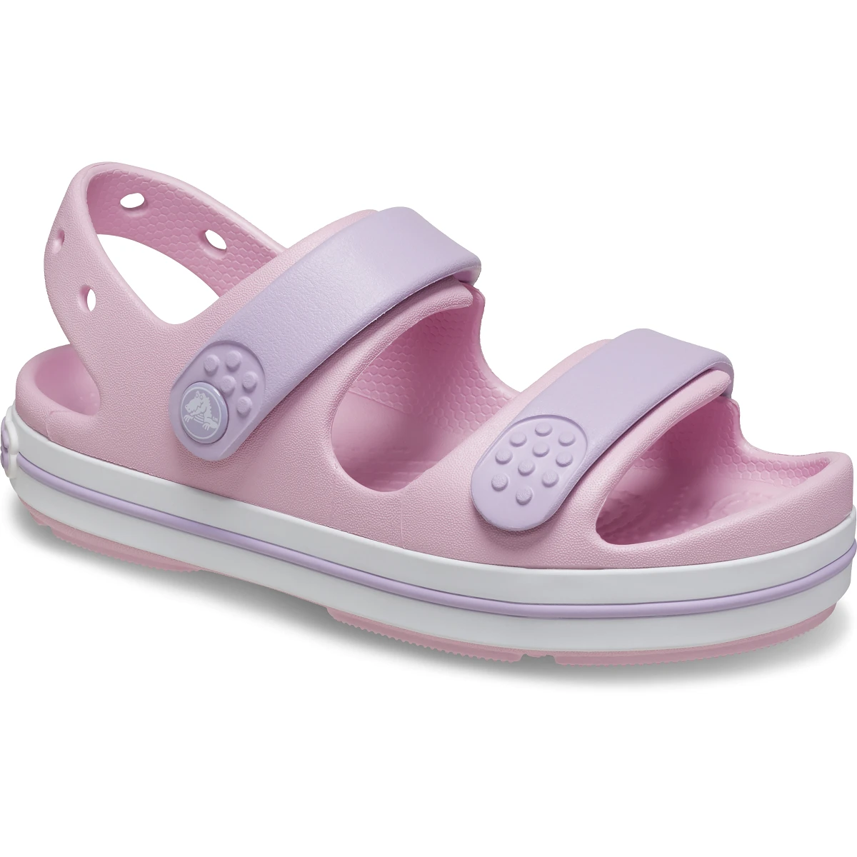    Crocs Crocband Cruiser Sandal K