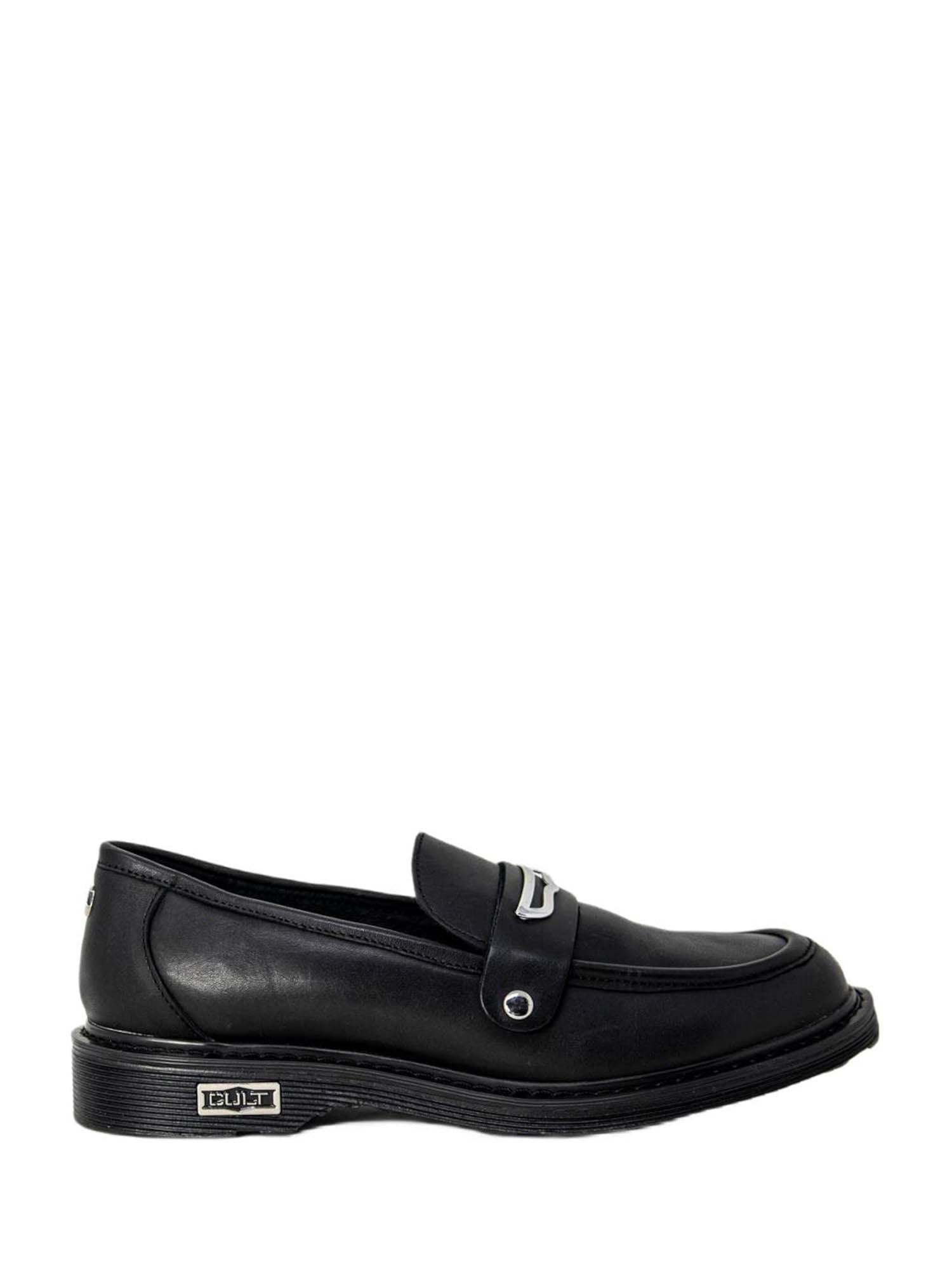 Cult Mocassini CLW338402