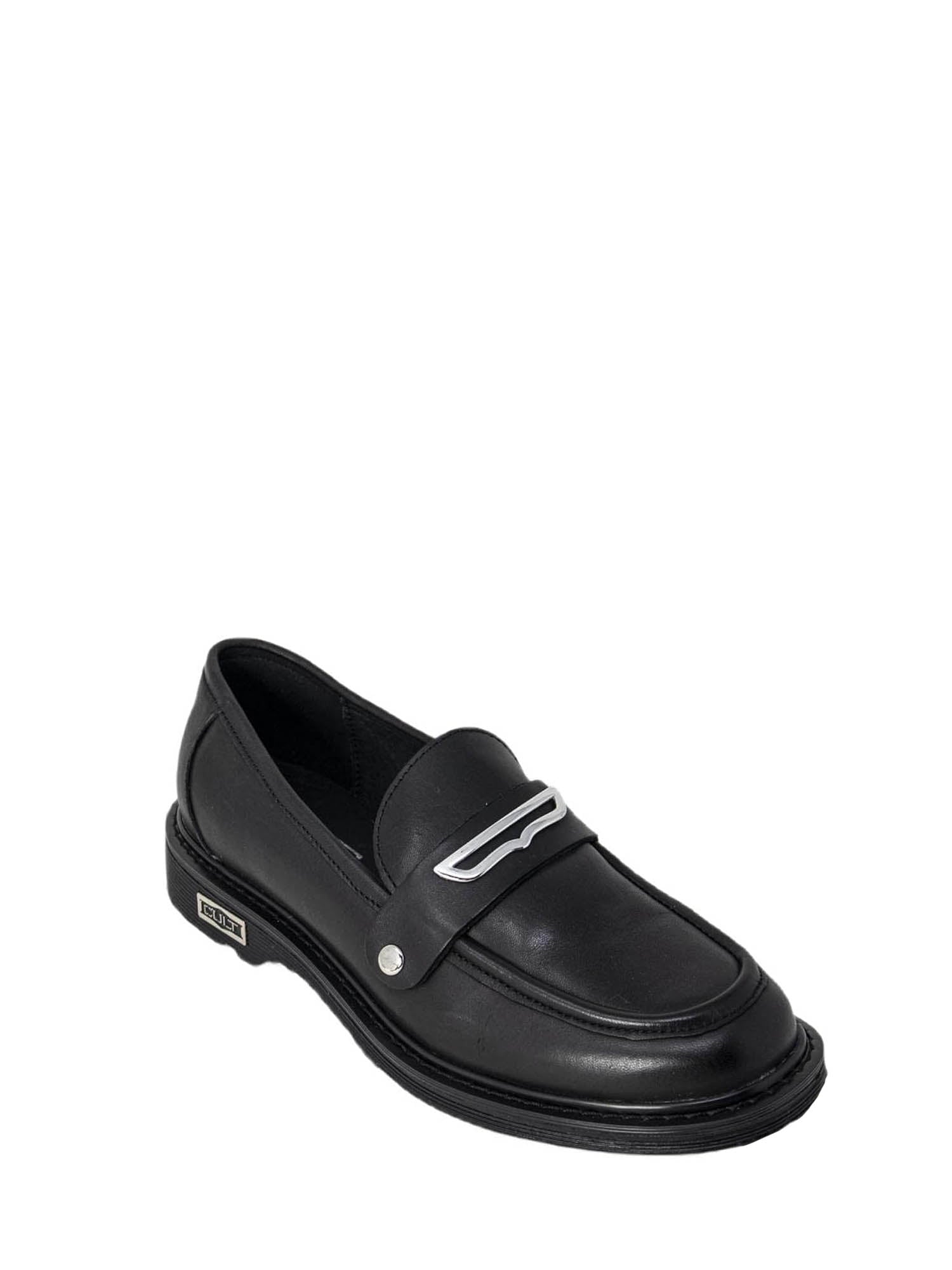 Cult Mocassini CLW338402
