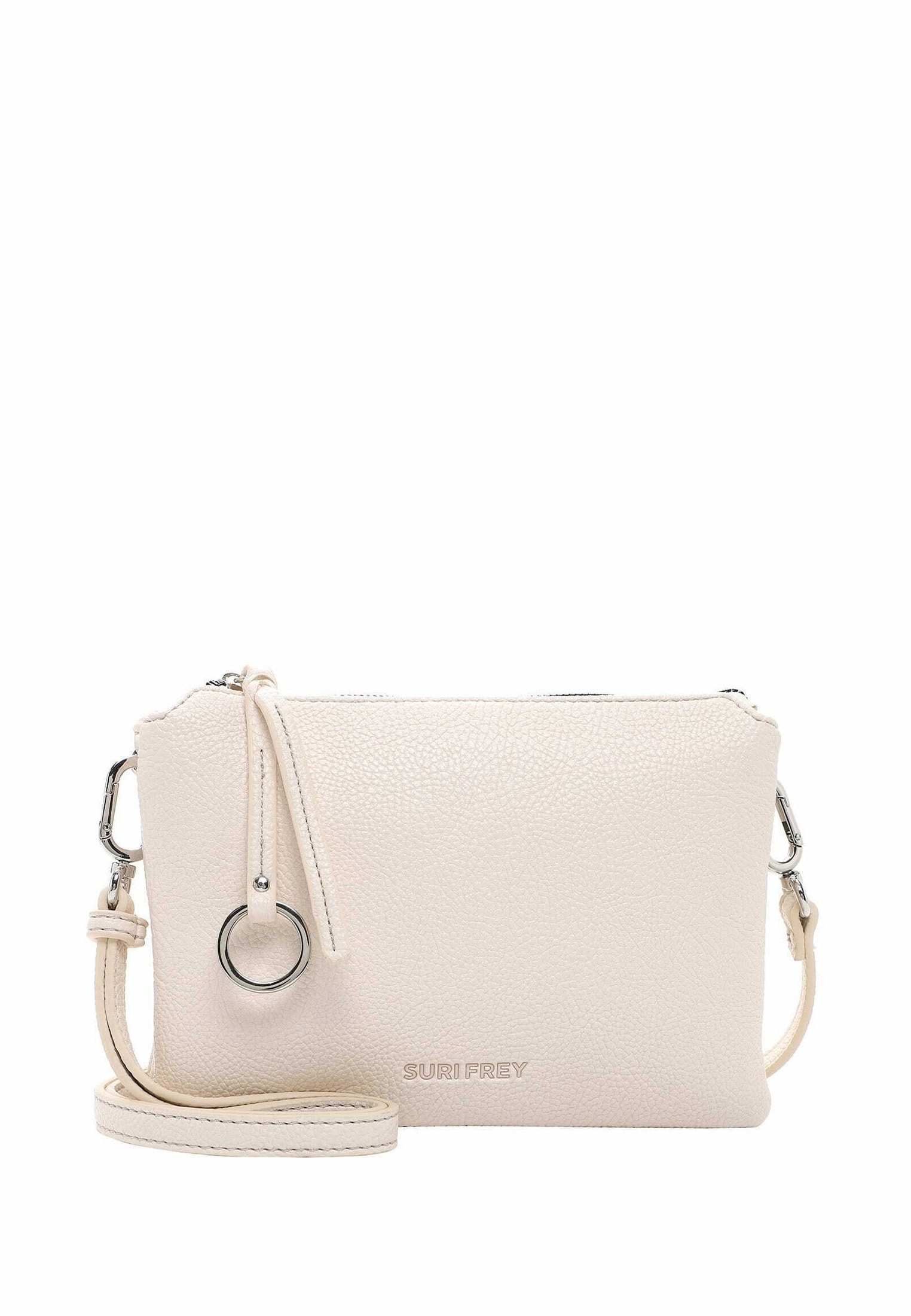 DEBBY - Borsa a tracolla