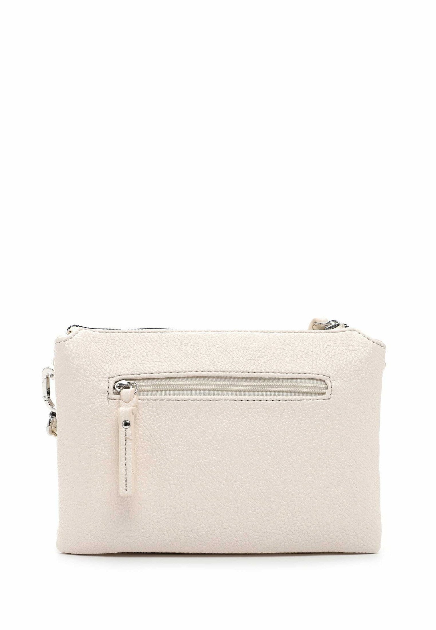 DEBBY - Borsa a tracolla
