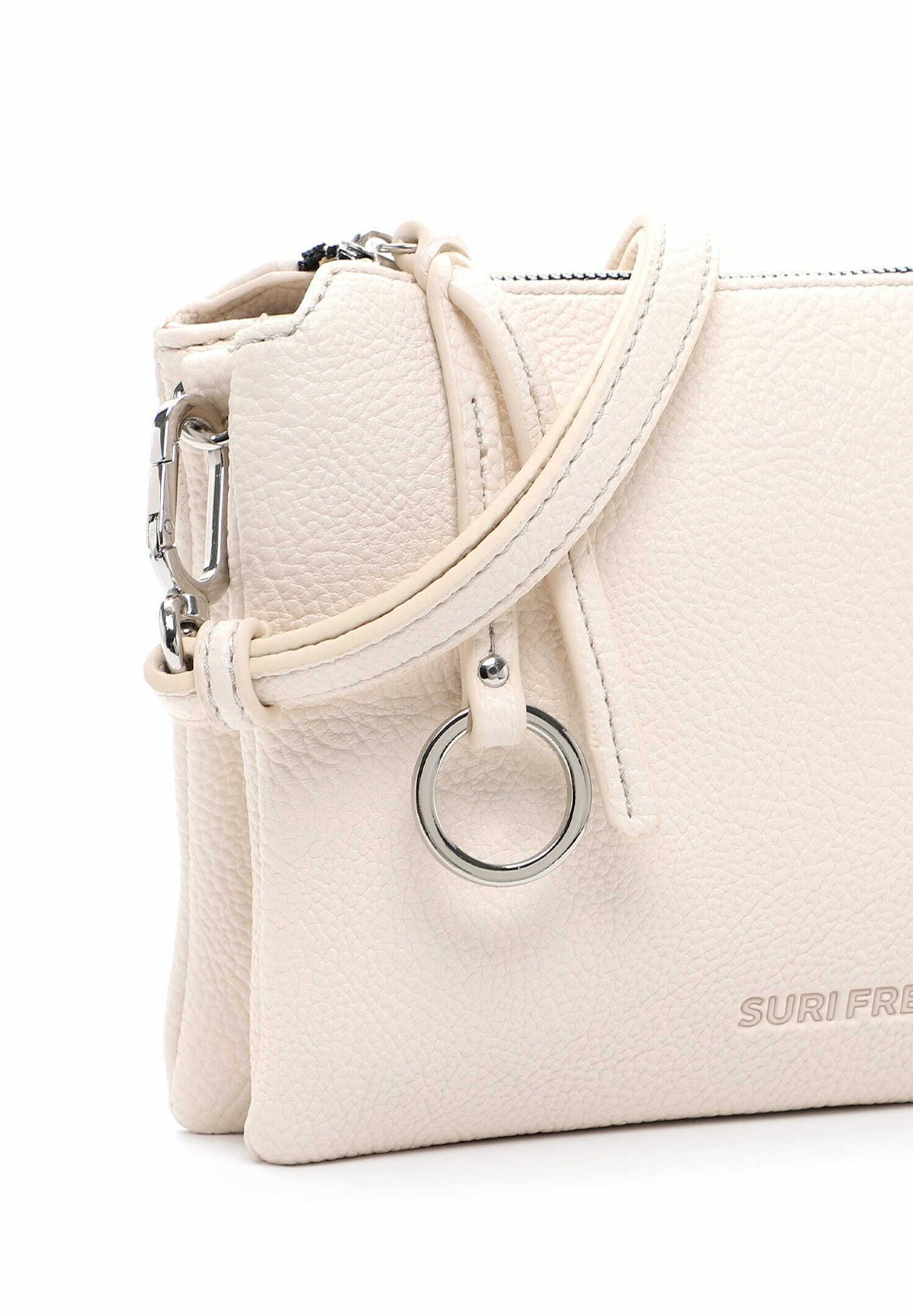 DEBBY - Borsa a tracolla
