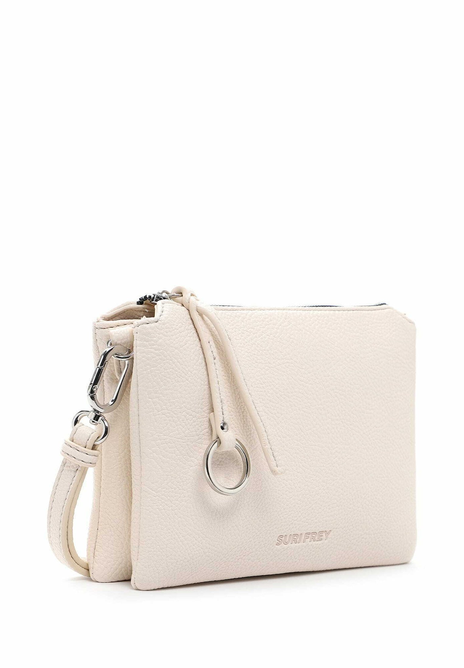 DEBBY - Borsa a tracolla