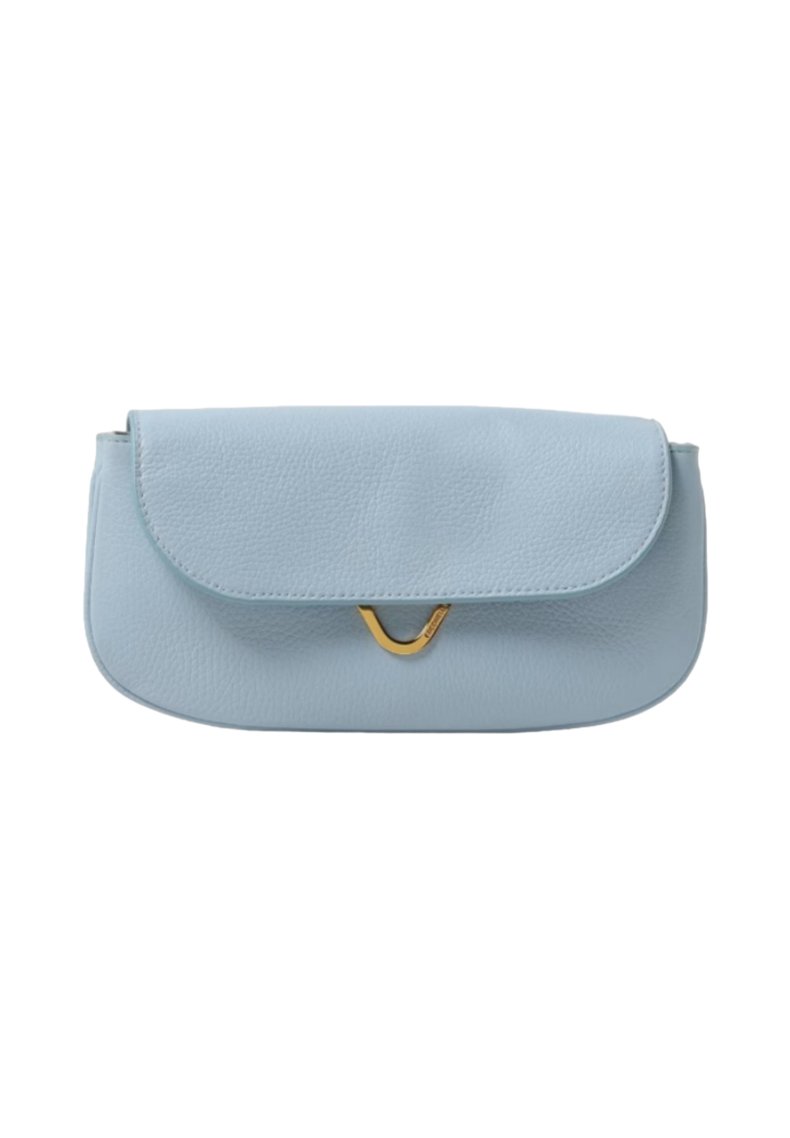 DEW  - Borsa a tracolla