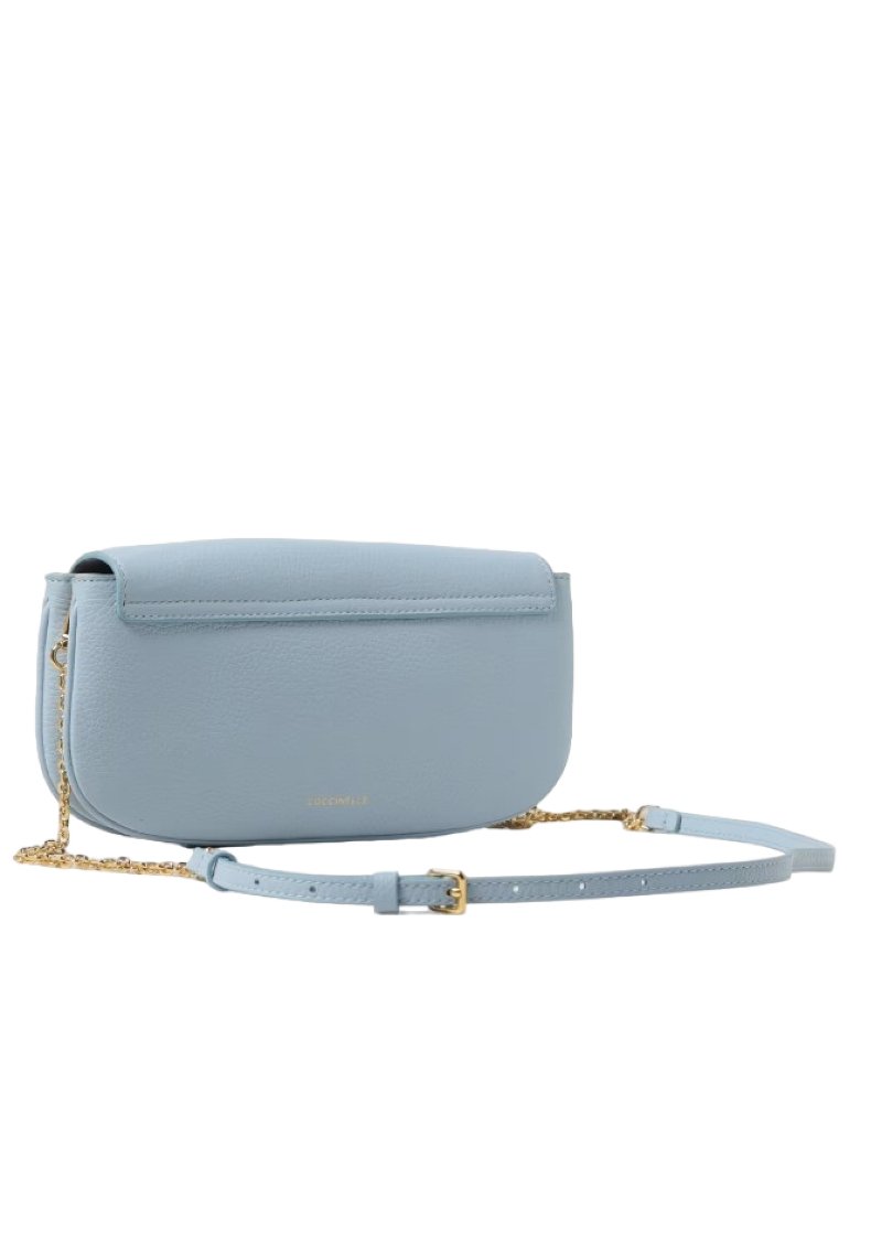 DEW  - Borsa a tracolla