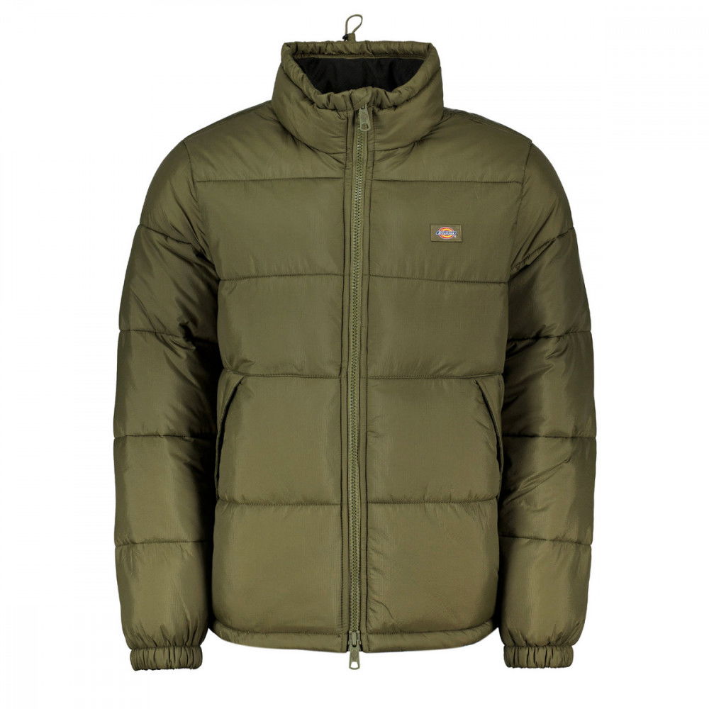 DICKIES PIUMINO WALDENBURG