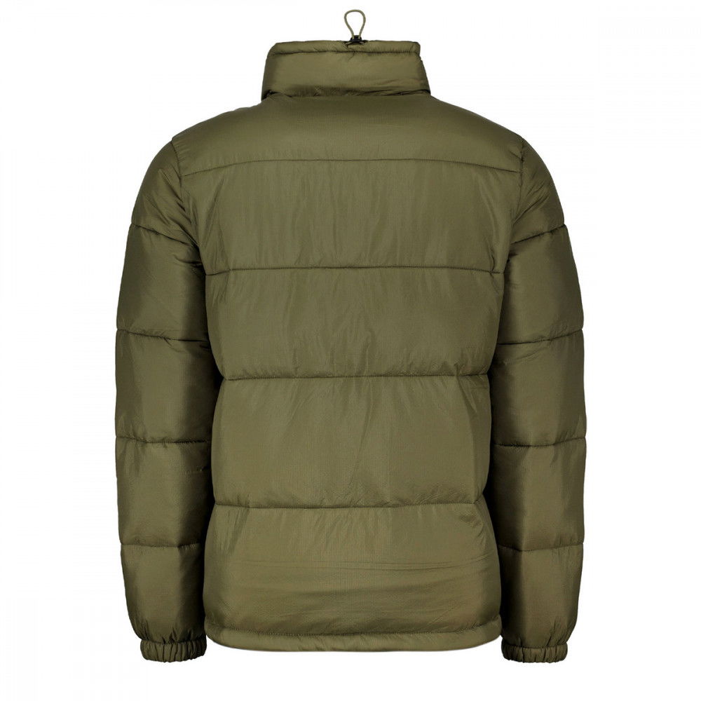 DICKIES PIUMINO WALDENBURG