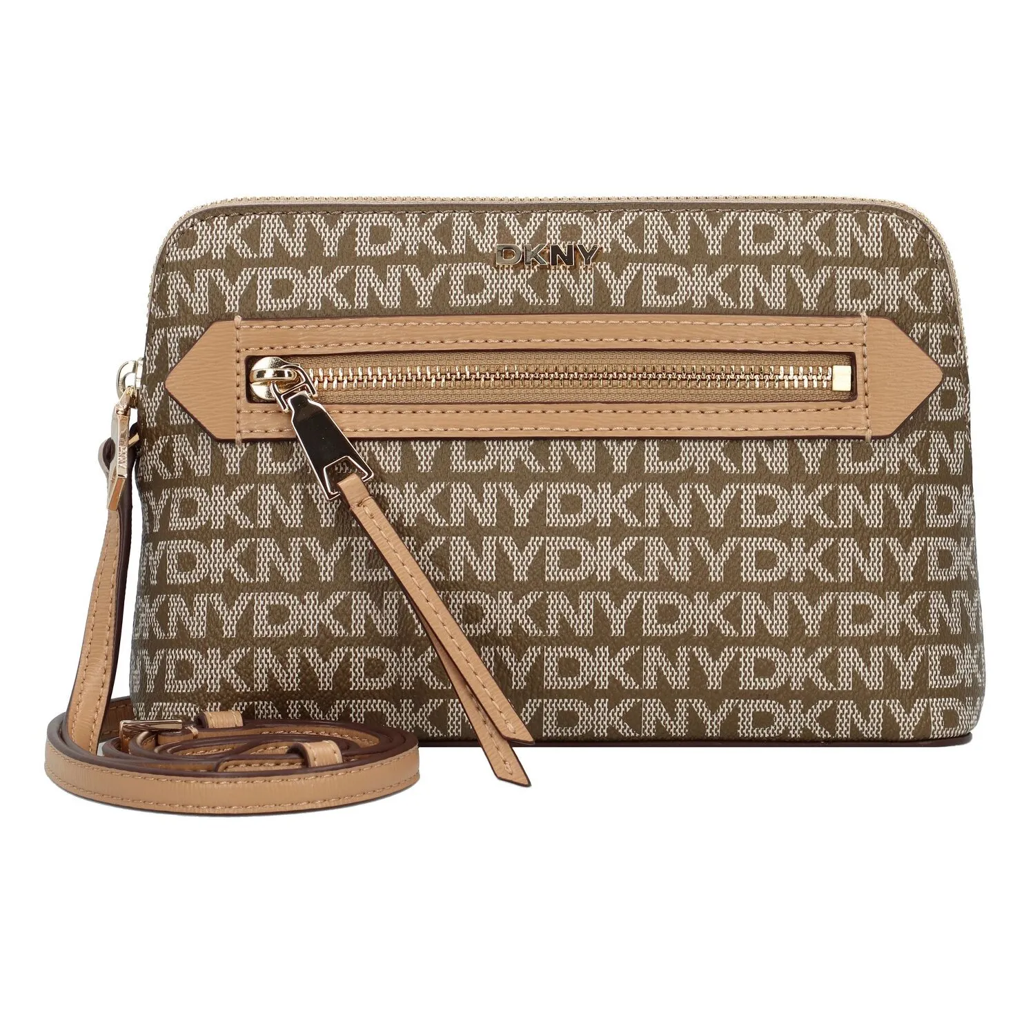 DKNY Bryant Ave Borsa a tracolla 21 cm