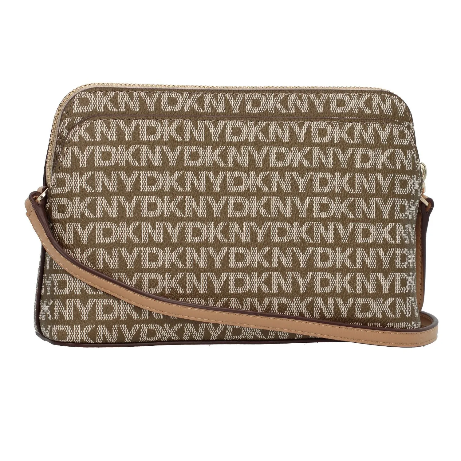 DKNY Bryant Ave Borsa a tracolla 21 cm