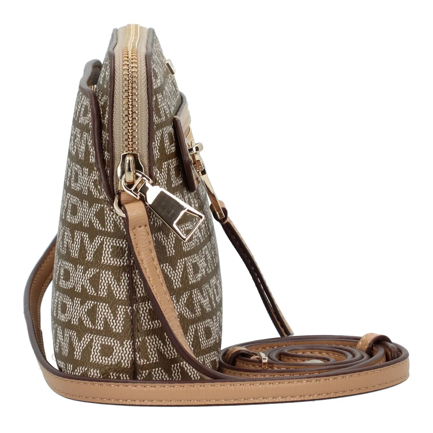 DKNY Bryant Ave Borsa a tracolla 21 cm
