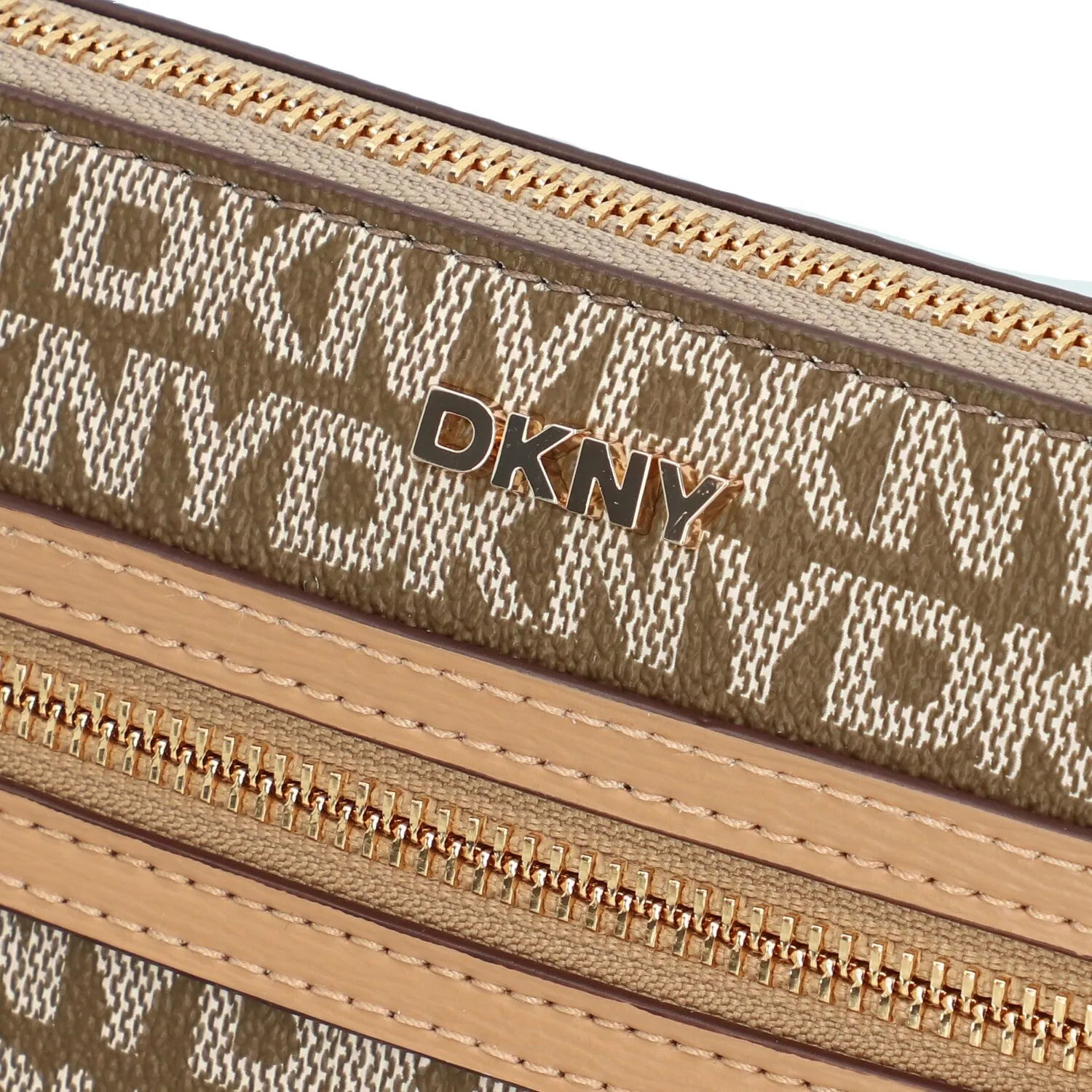 DKNY Bryant Ave Borsa a tracolla 21 cm